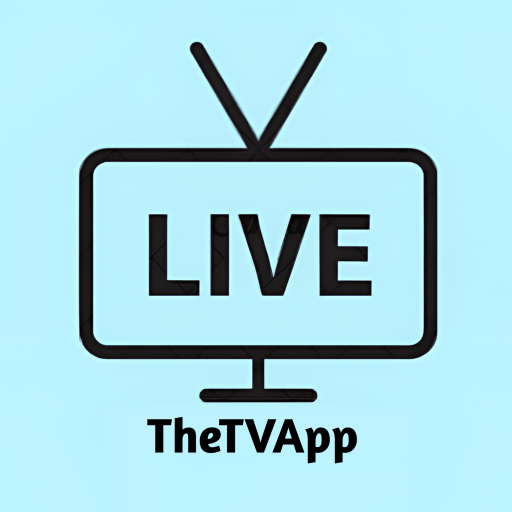 thetvapp
