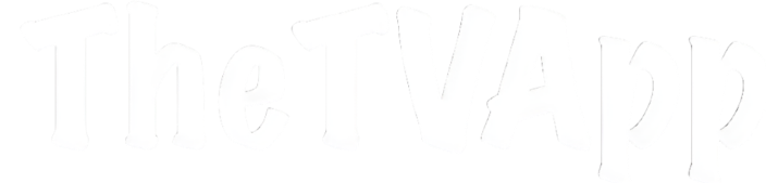 TheTVApp
